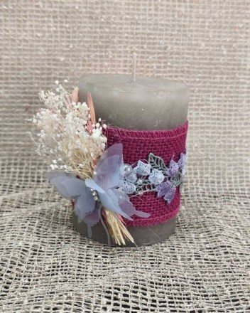 3   κερι πεταλουδα (1)